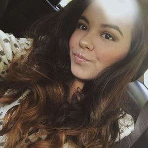 Meet your Posher, Jenni